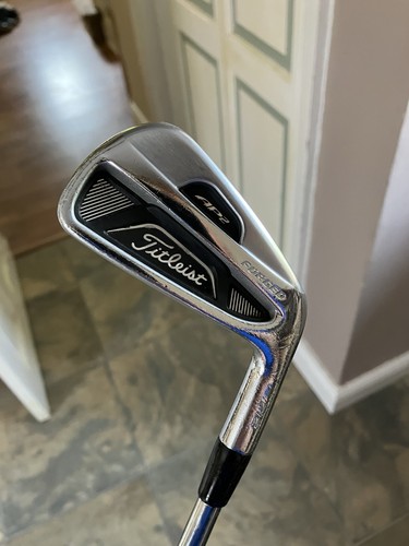 Titleist 712 ap2 - titleist,
