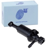 OE Blue Print Clutch Master Cylinder for Vauxhall Vivaro Nissan Renault Trafic