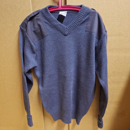 British army raf - army, blue