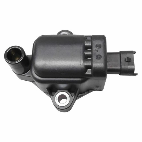 Piaggio mp3 400cc ignition - 400cc,