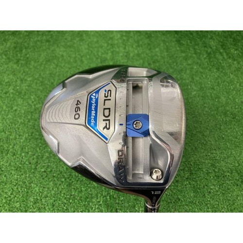 252 sldr tm1 - 252, jp