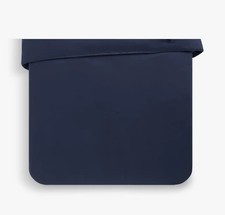 John lewis soft silky - soft, &