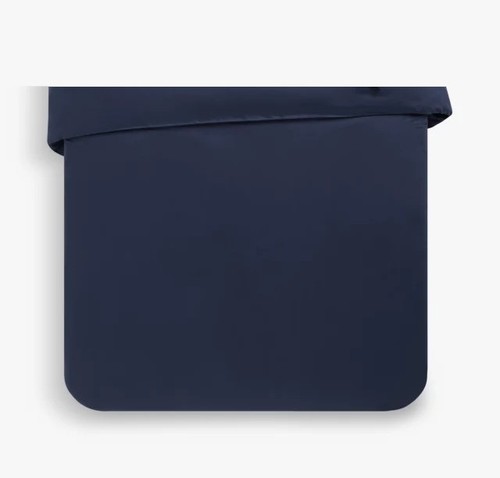 John lewis soft silky - john,