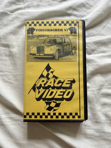 Banger racing video - video, arena