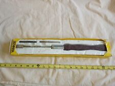 Vintage Stanley Yankee 68-130B