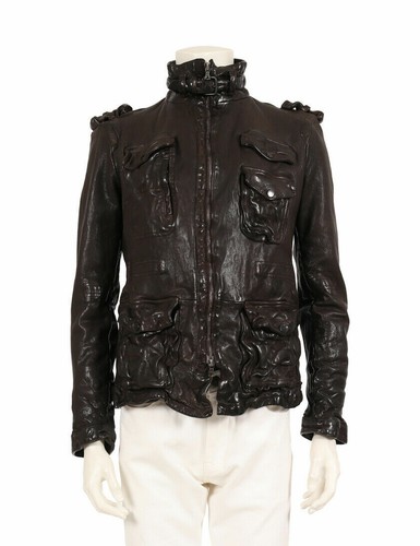 Neil barrett men - men, m-65