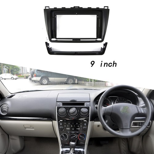 Fascia stereo radio - stereo,