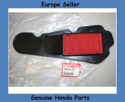 Honda vision 50cc - 50cc, &
