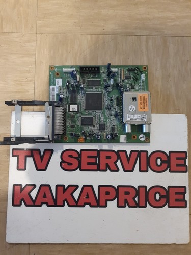 Toshiba 32wlt66s tv - toshiba,