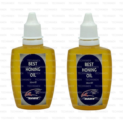 Best honing oil for grinding - best,