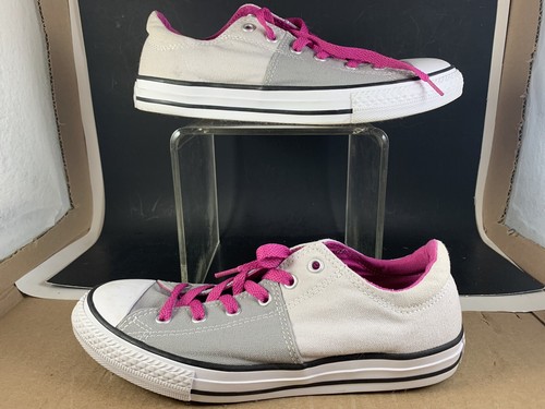 Converse all star shoes - converse,