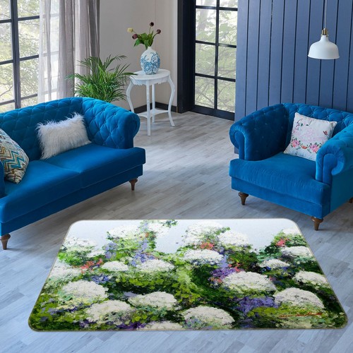 Mum garden zhua165 - 3d,