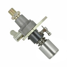 Fuel Injection Pump Assembly Fits For Yanmar L90 L100 714970-51101 714970-51700