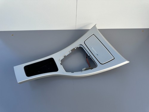 Bmw series gear - series,