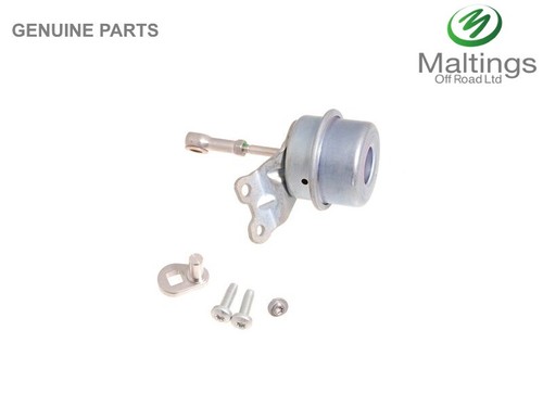 Tdv6 secondary turbo shut - tdv6,