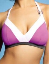 Freya SWIM Nova soft Triangle