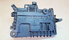 2006-2014 VAUXHALL CORSA D 1.2