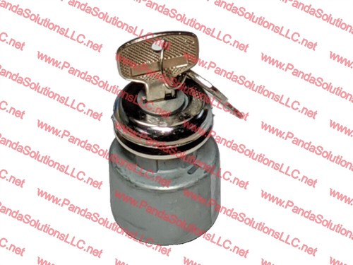 Ignition switch for nissan - ignition,