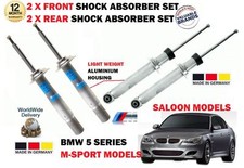 FOR BMW 530 540 545 M SPORT