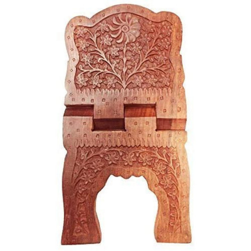 Wooden handmade hand carved - wooden,