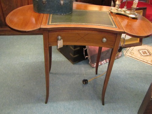 Pretty antique edwardian - antique,