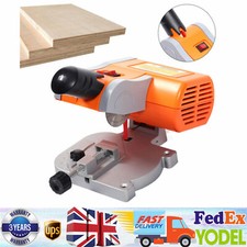 2 inch Mini Bench Cut-off Chop