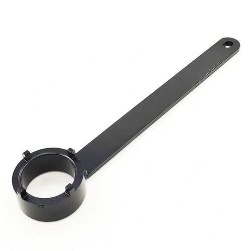Steering head bearing - steering,