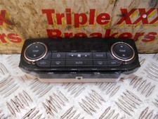 BFD006992 2016 MITSUBISHI L200