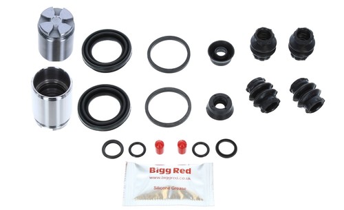 For renault megane 2002 - renault,