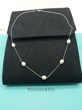 Tiffany & Co. Elsa Peretti 6mm