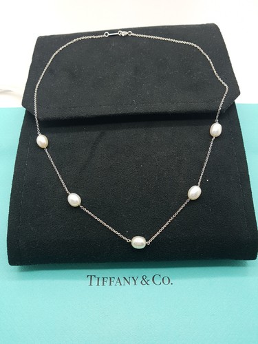 Tiffany elsa peretti 6mm - &,