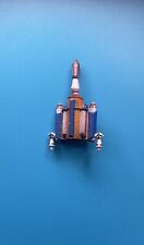 Hasbro Star Wars Jango Fett