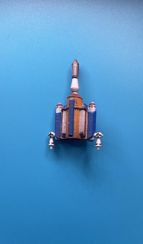 Hasbro star wars jango fett - hasbro,