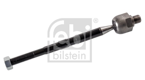Febi 174644 front inner - inner, tie