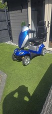 Kymco agility road legal 8 - kymco, &