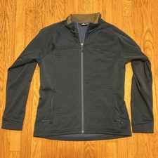 The North Face - Women's Size