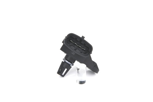Bosch 261 230 - bosch, 0