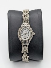 TMI Y121E Le Chat Quartz