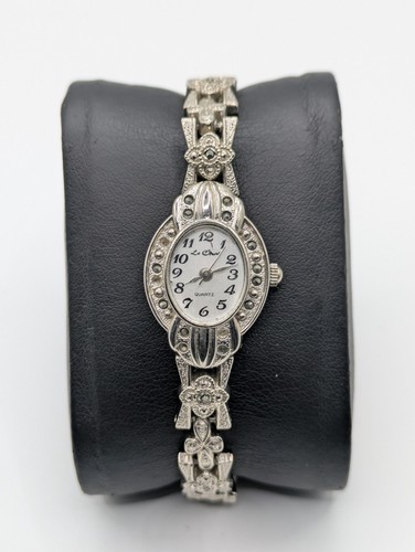 Tmi y121e chat quartz - tmi,