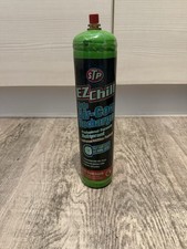 STP EZ Chill Auto Air