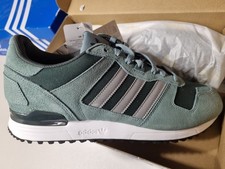 Adidas ZX700 Trainers BNIB