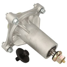 Blade Spindle Mandrel Assembly