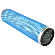 One New Inner Air Filter
