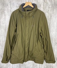 Rohan Mens Barricade™