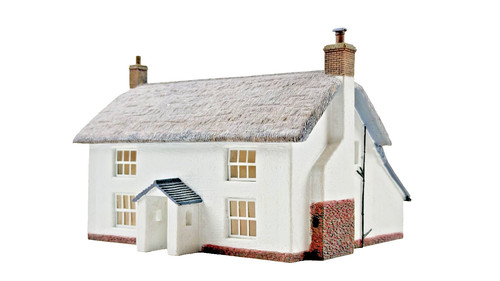 Hornby skaledale gauge - hornby,