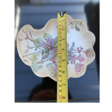 Doulton Burslem England