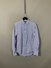 TOMMY HILFIGER Shirt - Size