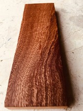 Solid Mahogany Timber Hardwood