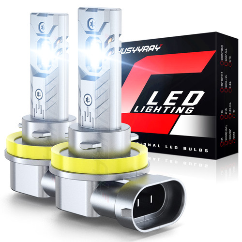 For lexus 250 350 2023 - lexus, 10-2023