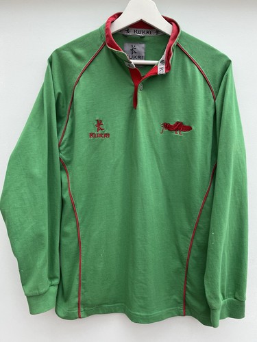 Vintage kukri grasshoppers - vintage,